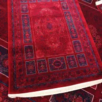 آوانگارد فرش تهران ۱۲۰۰شانه|فرش|تهران, تهرانپارس شرقی|دیوار