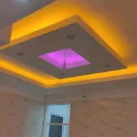 گچکاری و لکه گیری 24ساعته هر ساعتی از شبانه روز