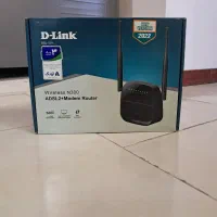 مودم سیم کارتی