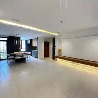 105متر-متریال-دار-فول-امکانات-کم-واحد