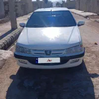 پژوپارس سال