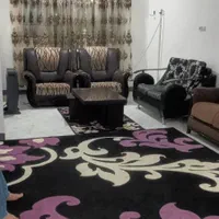 اجاره سوئیت روزانه|اجارهٔ کوتاه‌مدت آپارتمان و سوئیت|اهواز, امانیه|دیوار