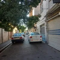 اجاره آپارتمان ۸۵ متری|اجارهٔ آپارتمان|تهران, صاحب الزمان|دیوار