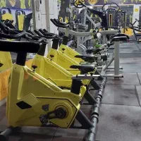 دعوت به همکاری از مربیان بدنسازی و...