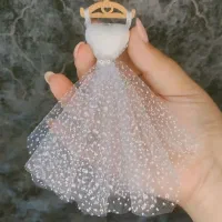 گیفت برای مراسمات|صنایع دستی و سایر لوازم تزئینی|وحیدیه, |دیوار