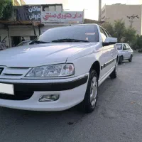 پارس xu7 p سال 1401 سیمی در حد صفر