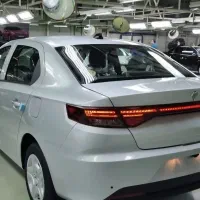 تارا پلاس مدل ۱۴۰۴ برج ۶ سفید