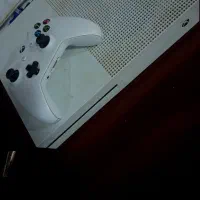 ایکس باکس وان سری اس