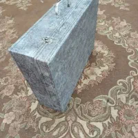 جعبه قاشق چنگال