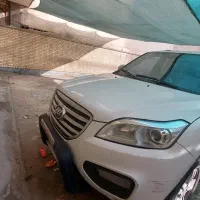 لیفان x60مدل94استثنایی