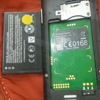 گوشی نوکیا 225