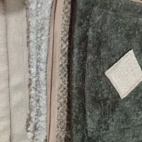 دستگیره|سفره، حوله، دستمال آشپزخانه|گلستان (تهران), |دیوار