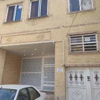 رهن-و-اجاره-دو-خواب-نوساز