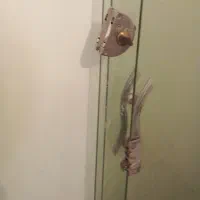 درب سکوریت|فروشگاه و مغازه|ازنا, |دیوار