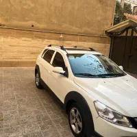 اچ سی کراس H30|خودرو سواری و وانت|تهران, سجاد|دیوار