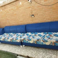 مبل