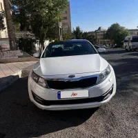 اپتیما ۲۰۱۳ فول