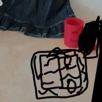استخاره انجام میدم
