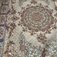 روفرشی نو  ، پرده