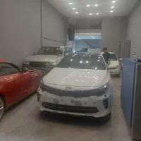 صافکاریPDR/ تضمین کتبی/ پی دی آر/نقاشی/سرامیک کاور