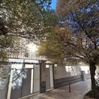آپارتمان-دوخوابه-باهنر-جنوبی-جهت-مصرف-کننده