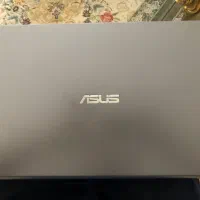 لپتاپ ASUS R521FB