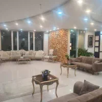 متناسب-با-بودجه-و-سلیقتون-فایل-داریم