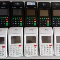 کارتخوان و کشلس بدون جواز کسب|حراج|قم, بلوار امین و ساحلی|دیوار