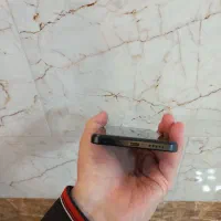 Redmi 14 c|موبایل|تبریز, |دیوار