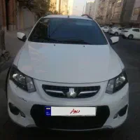 کوییک ۱۴۰۱ کم کار|خودرو سواری و وانت|قم, بنیاد|دیوار