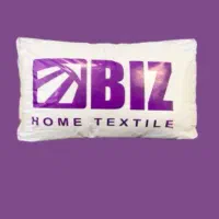 بالشت طبی برای عزیزانی که دیسک کمر و گردن دارن