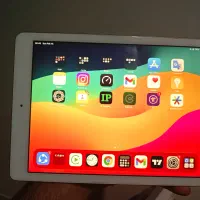 Ipad 2018|تبلت|کرج, فاز ۴ مهرشهر|دیوار