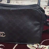 دو عدد کیف|کیف، کفش، کمربند|کرمانشاه, |دیوار