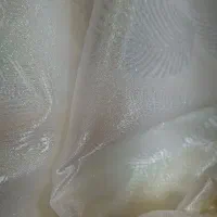 پرده های پتینه ی ضخیم|پرده، رانر، رومیزی|پرند, فاز ۰|دیوار