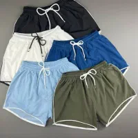 انواع لباس ورزشی وارداتی|لباس|اندیشه, اندیشه فاز ۱|دیوار