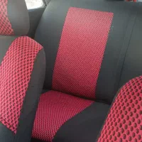 پژو روآ|خودرو سواری و وانت|فلارد, |دیوار