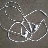 هندزفری گل بهی