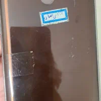 Huawei mate9 pro|موبایل|اصفهان, لنبان|دیوار