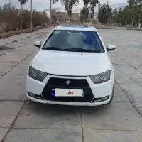 فروش ماشین دنااتومات