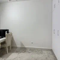 اجاره ویلایی|اجارهٔ خانه و ویلا|قم, بکایی|دیوار