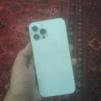 آیفون 12ProMax 256 Za|موبایل|تهران, آذربایجان|دیوار