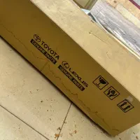 چراغ خودرو تویوتا کرولا ۲۰۱۵|قطعات یدکی و لوازم جانبی|تهران, شهرک غرب|دیوار