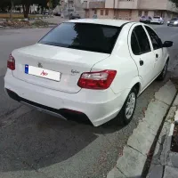 ساینا درحد حد صفر
