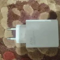 گوشی x6c|موبایل|تهران, جوادیه تهرانپارس|دیوار