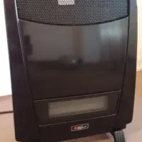 بخاری نیک کالا هوشمند