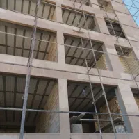 فروش آپارتمان مارلیک ۲ نوساز خام|فروش آپارتمان|ملارد, |دیوار