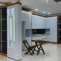 نیازمند شاگرد در کارگاه mdf