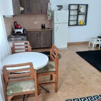 ویلا دربست دو خوابه لب دریا و نزدیک جنگل|اجارهٔ کوتاهمدت ویلا و باغ|نور, |دیوار