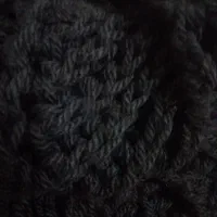 پاییز زیبا رسید
