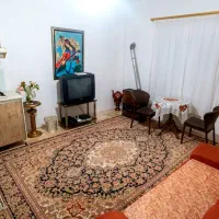 اجاره سوئیت یک‌ خوابه شیک و آرام / ویو طبیعت